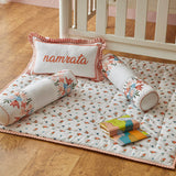 Product Image-1