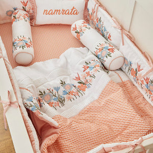 Product Image-2