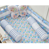 Product Image-1