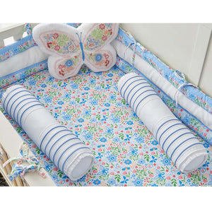 Product Image-1
