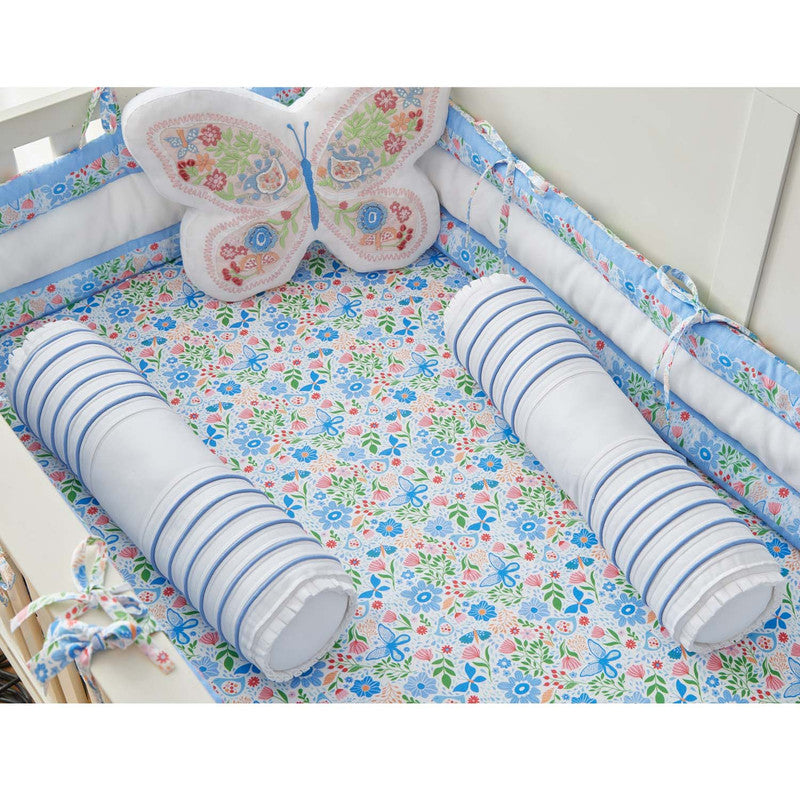 Product Image-1