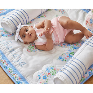 Product Image-2