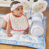 Product Image-3