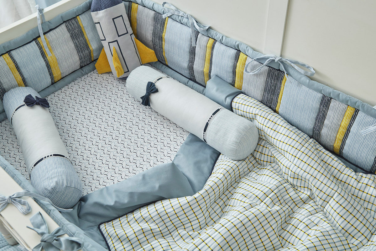 Product Image-1
