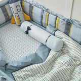 Product Image-1