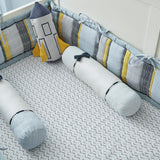 Product Image-2