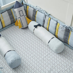 Product Image-2