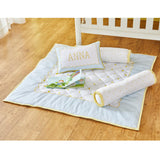 Product Image-2
