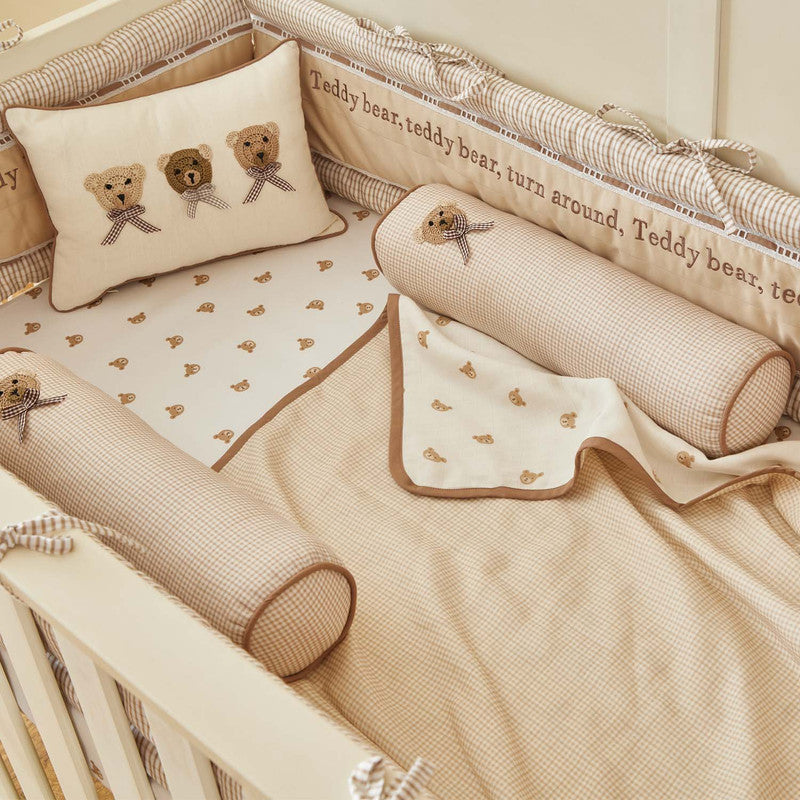 Product Image-1