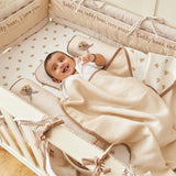 Product Image-2