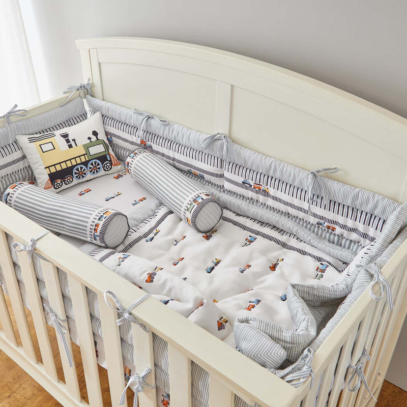 Product Image-1