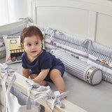 Product Image-2
