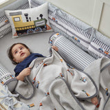 Product Image-3