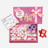 BOXl4iN7dN