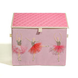 Product Image-0