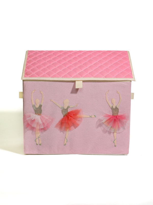 Product Image-0