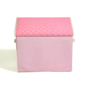 Product Image-1