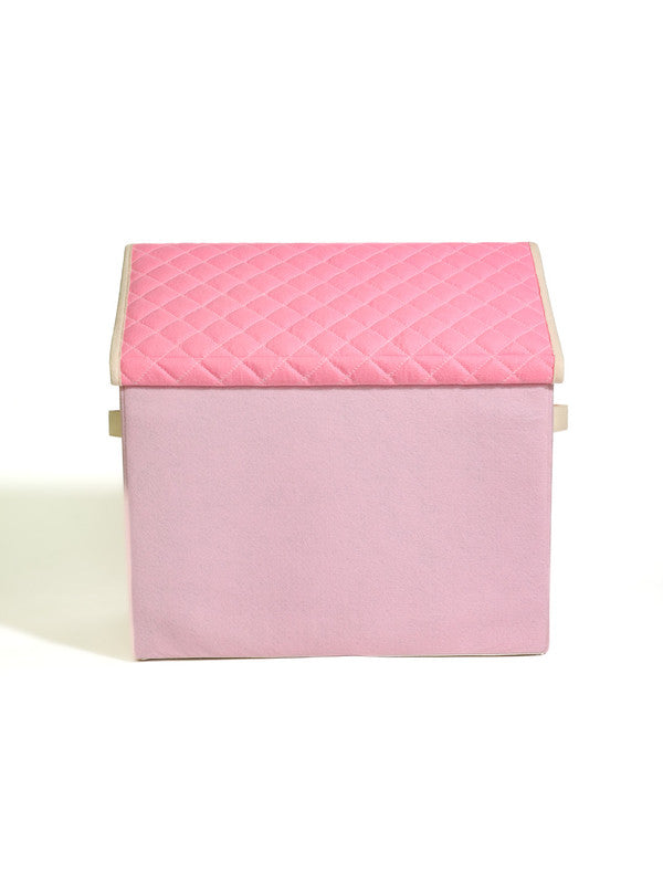 Product Image-1