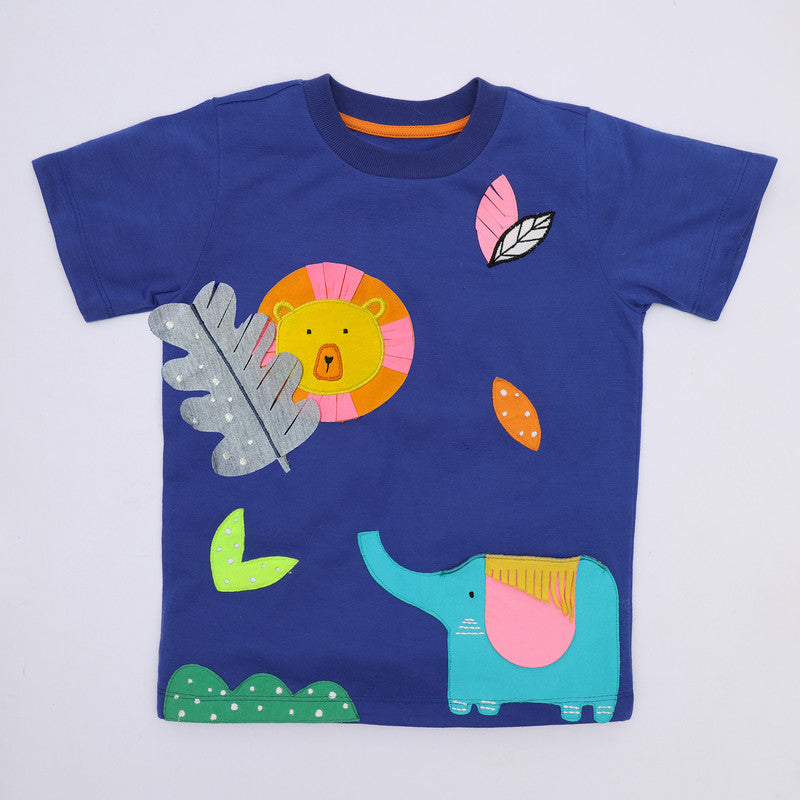 Product Image-0