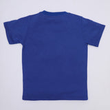 Product Image-1