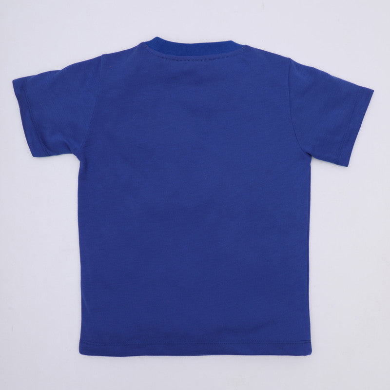 Product Image-1
