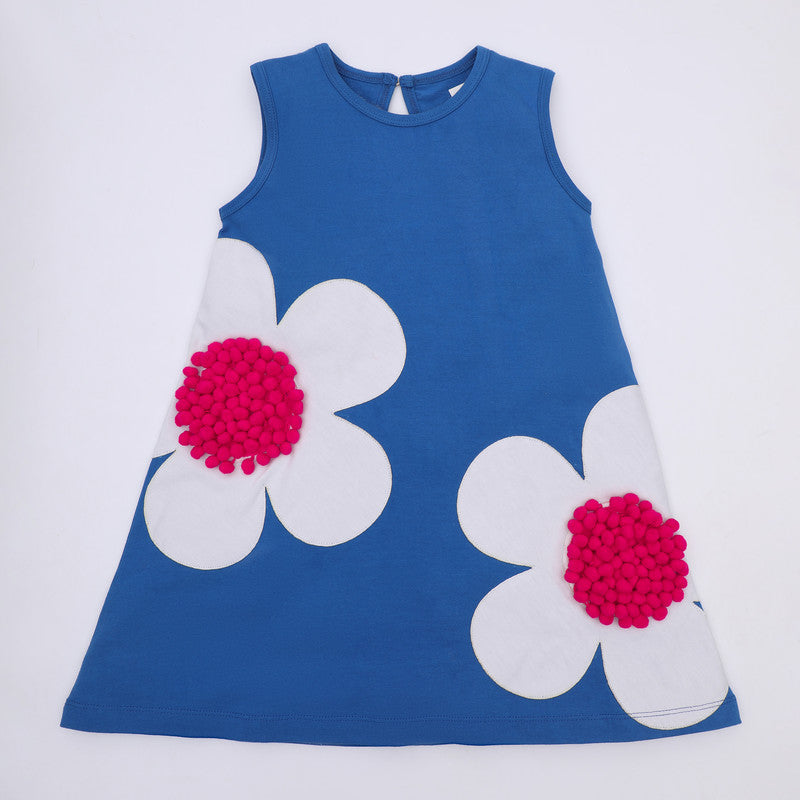 Product Image-0