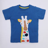 Product Image-0