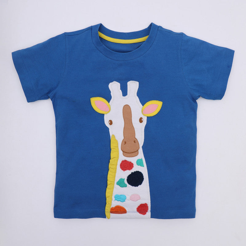 Product Image-0