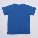 Product Image-1