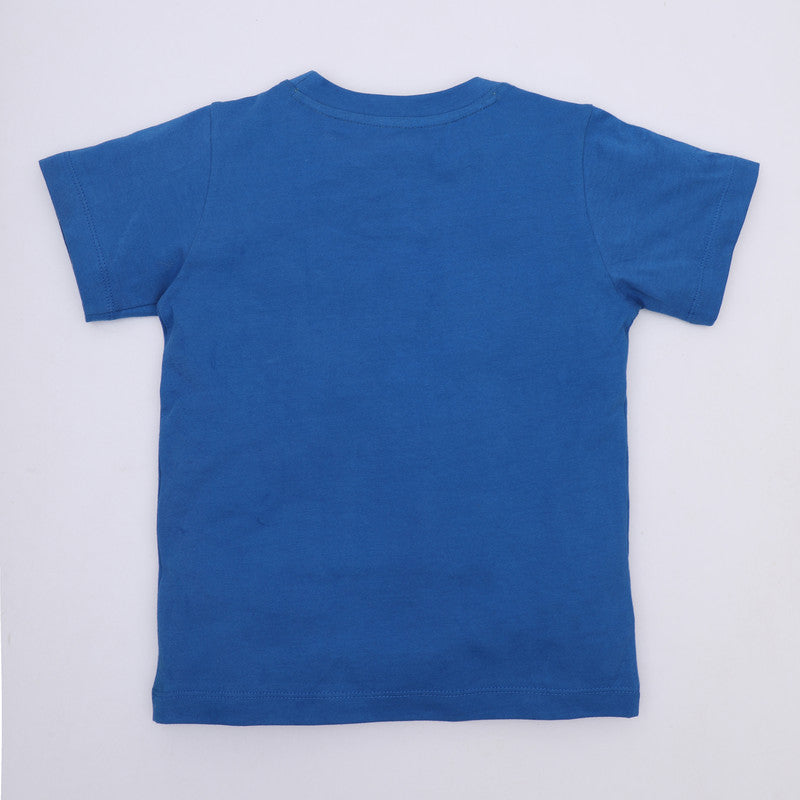 Product Image-1
