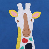 Product Image-2