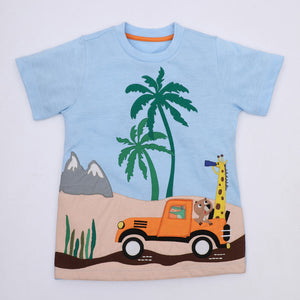 Product Image-1