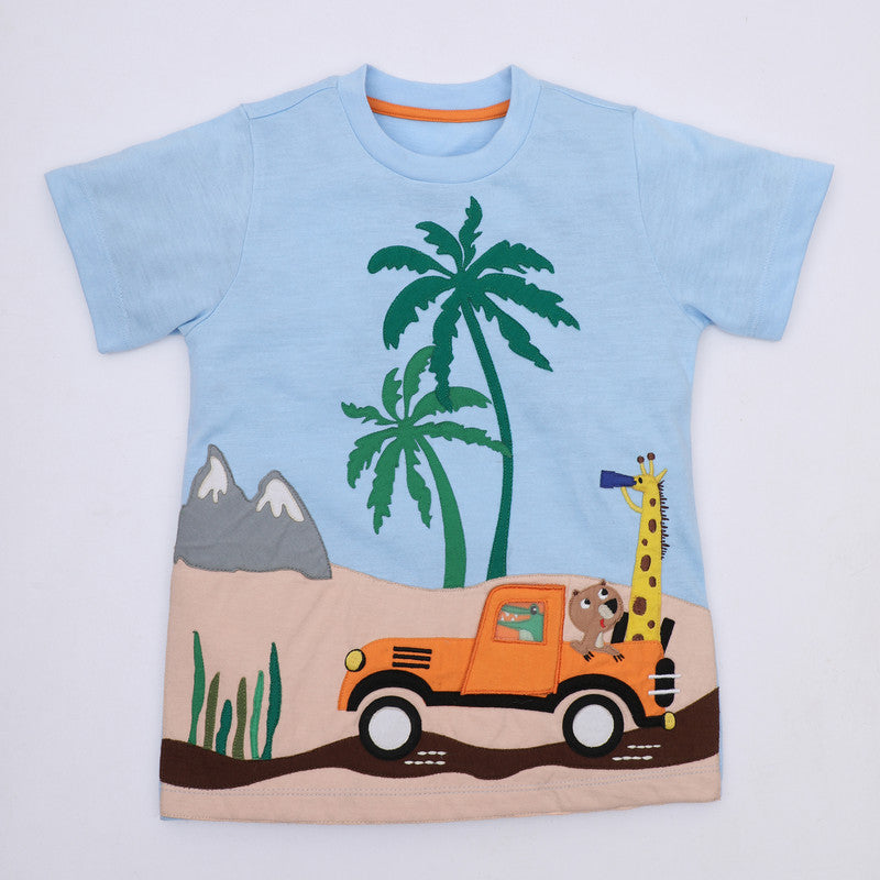 Product Image-1