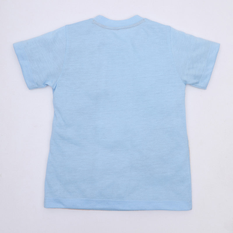 Product Image-0