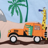 Product Image-2