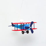 Product Image-0