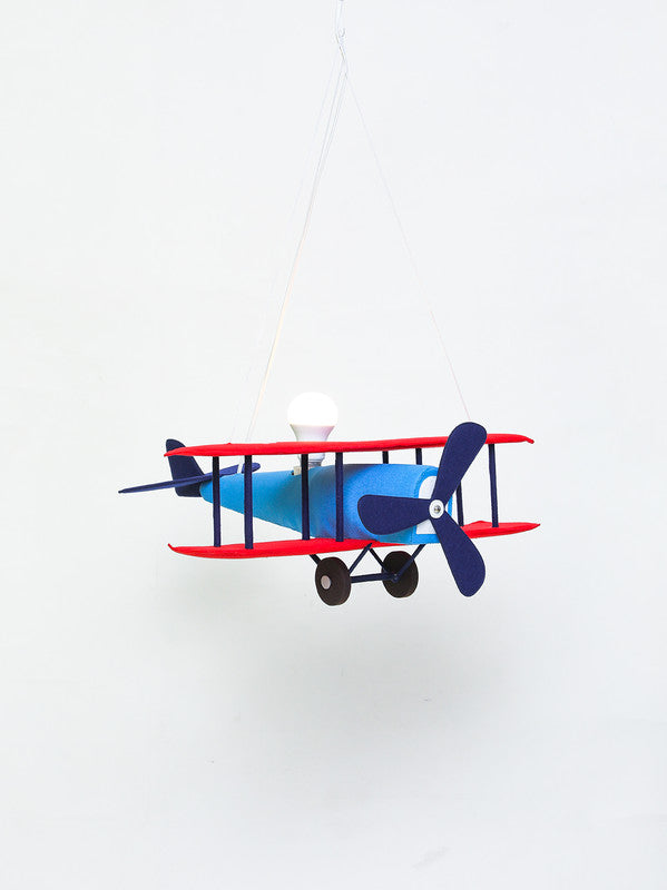 Product Image-0