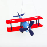 Product Image-1