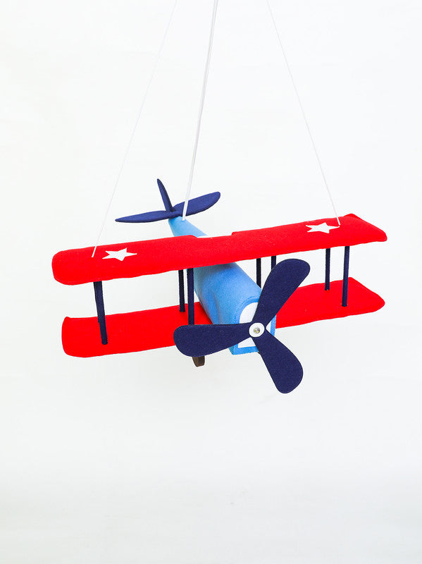 Product Image-1