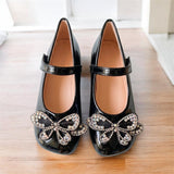 Ninobello Midnight Wings Bellies