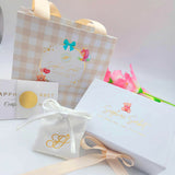 Diamond Chand Suraj Knife Pendant