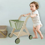 Playbox Shop n roll Trolley