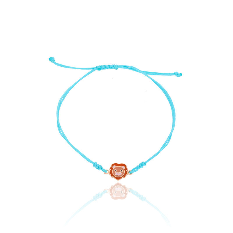 Product Image-0