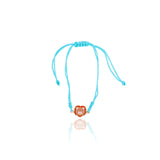 Product Image-1