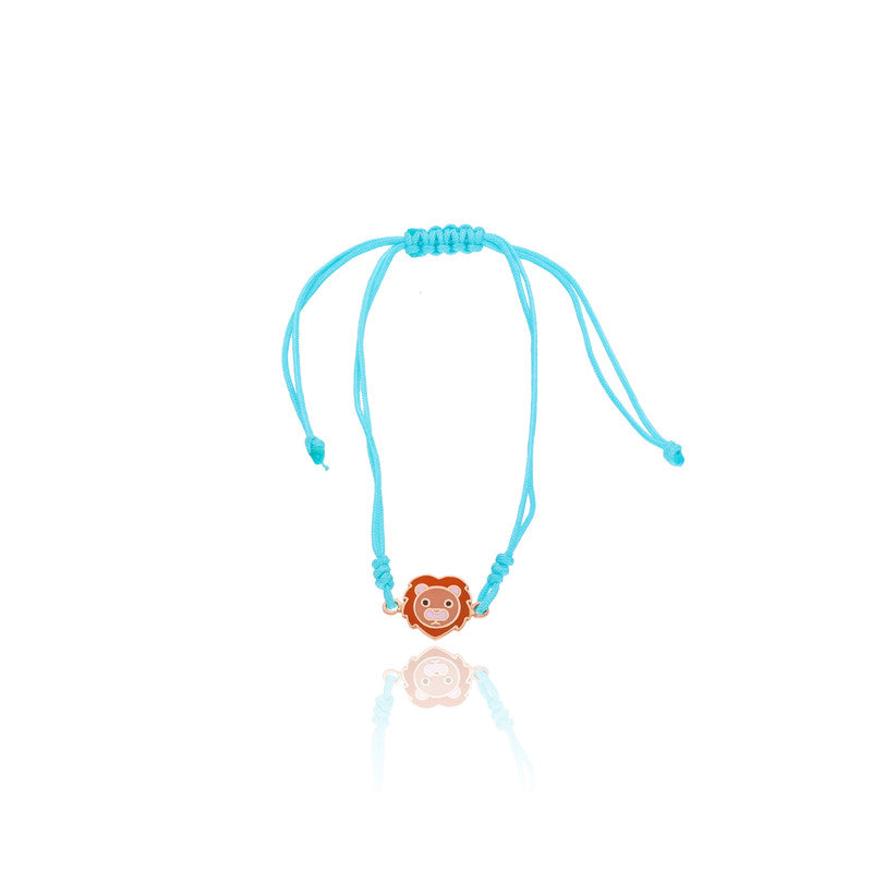 Product Image-1