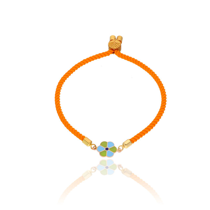 Product Image-1