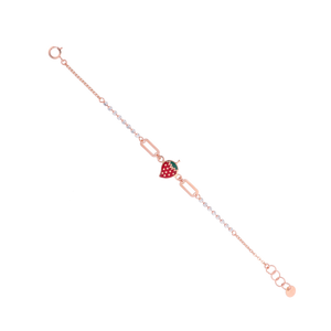 Product Image-1