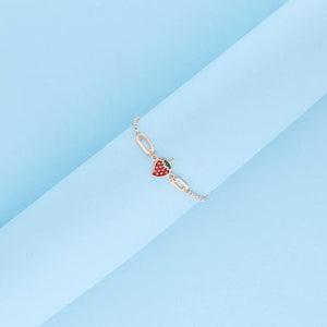 Product Image-2