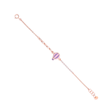 Product Image-2