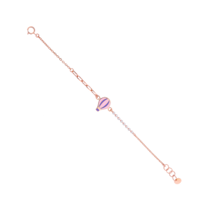 Product Image-2
